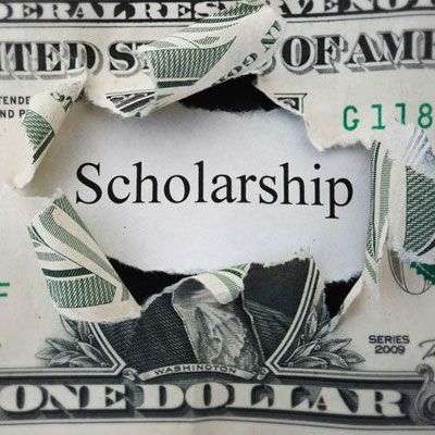 Student Scholarship Success A Roadmap for Every Student 2024