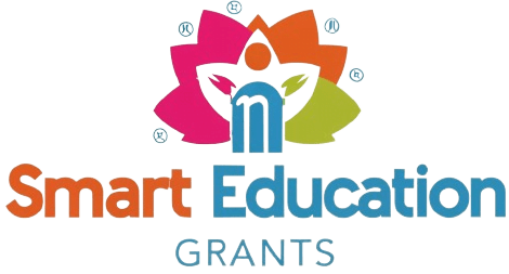 Empower Your Future: Courage to Grow Scholarship - Smart Education Grants