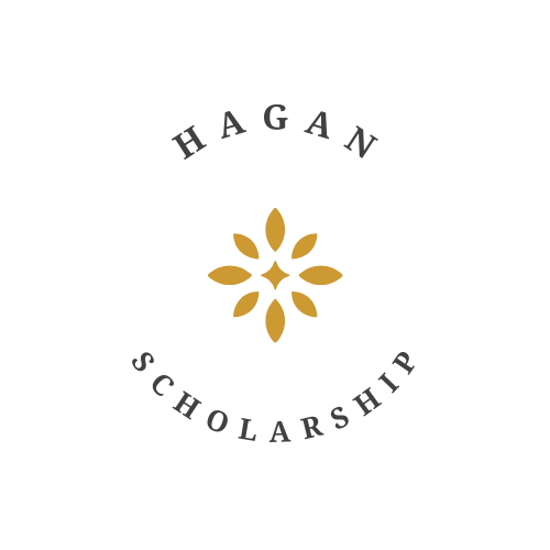 Unlocking Opportunities with the Hagan Scholarship 2024