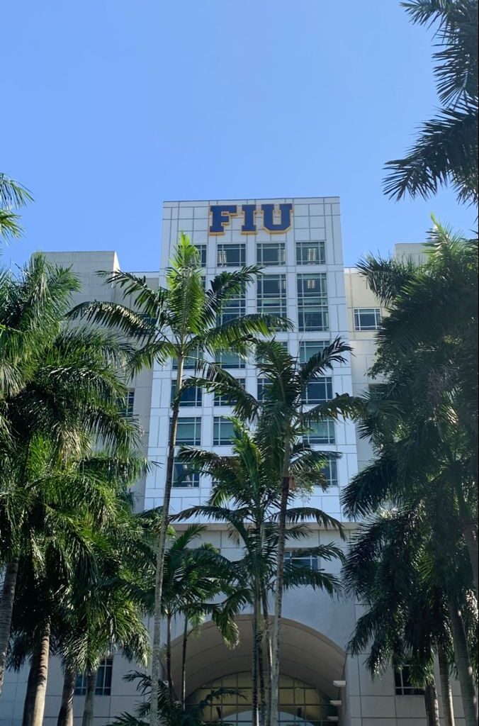FIU Scholarship 2024 Your Ultimate Guide to Financial Aid