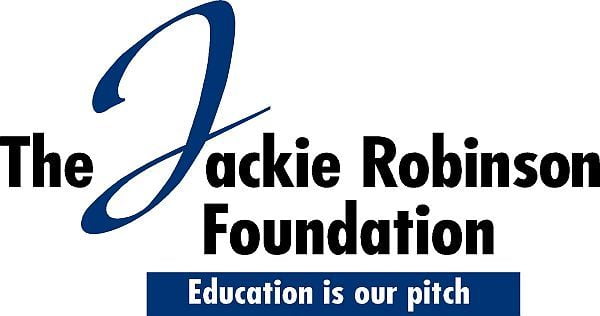 The Jackie Robinson Scholarship