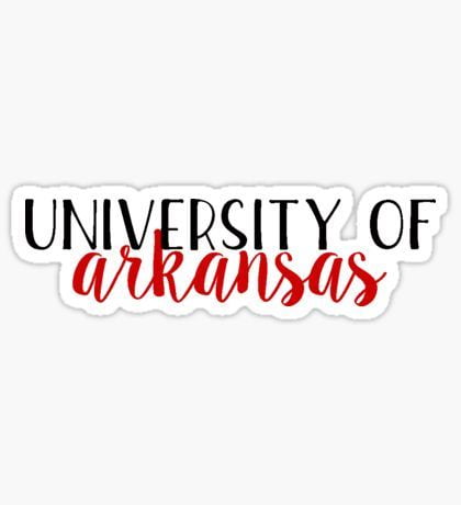 Arkansas Challenge Scholarship