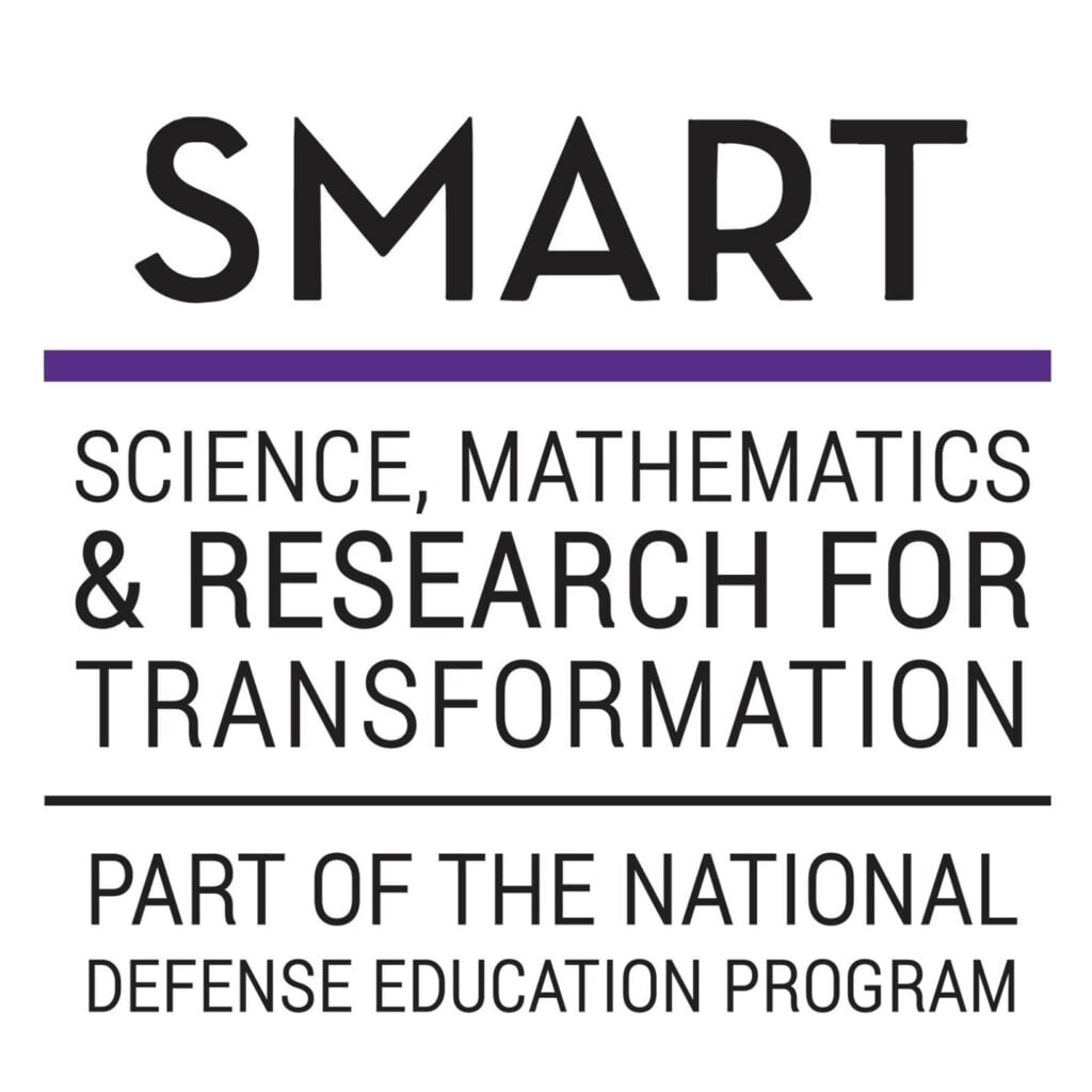 Smart Scholarship