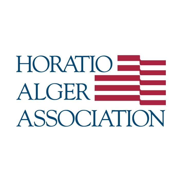 Unveiling the Horatio Alger Scholarship 2024 A Gateway to Future Success