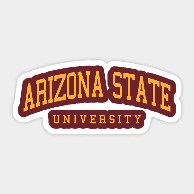 Arizona State Scholarships 2024 Unlocking Opportunities for Academic Excellence