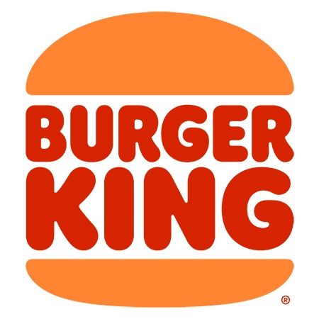 The Burger King Scholarship 2024 A Gateway to Empowering Futures