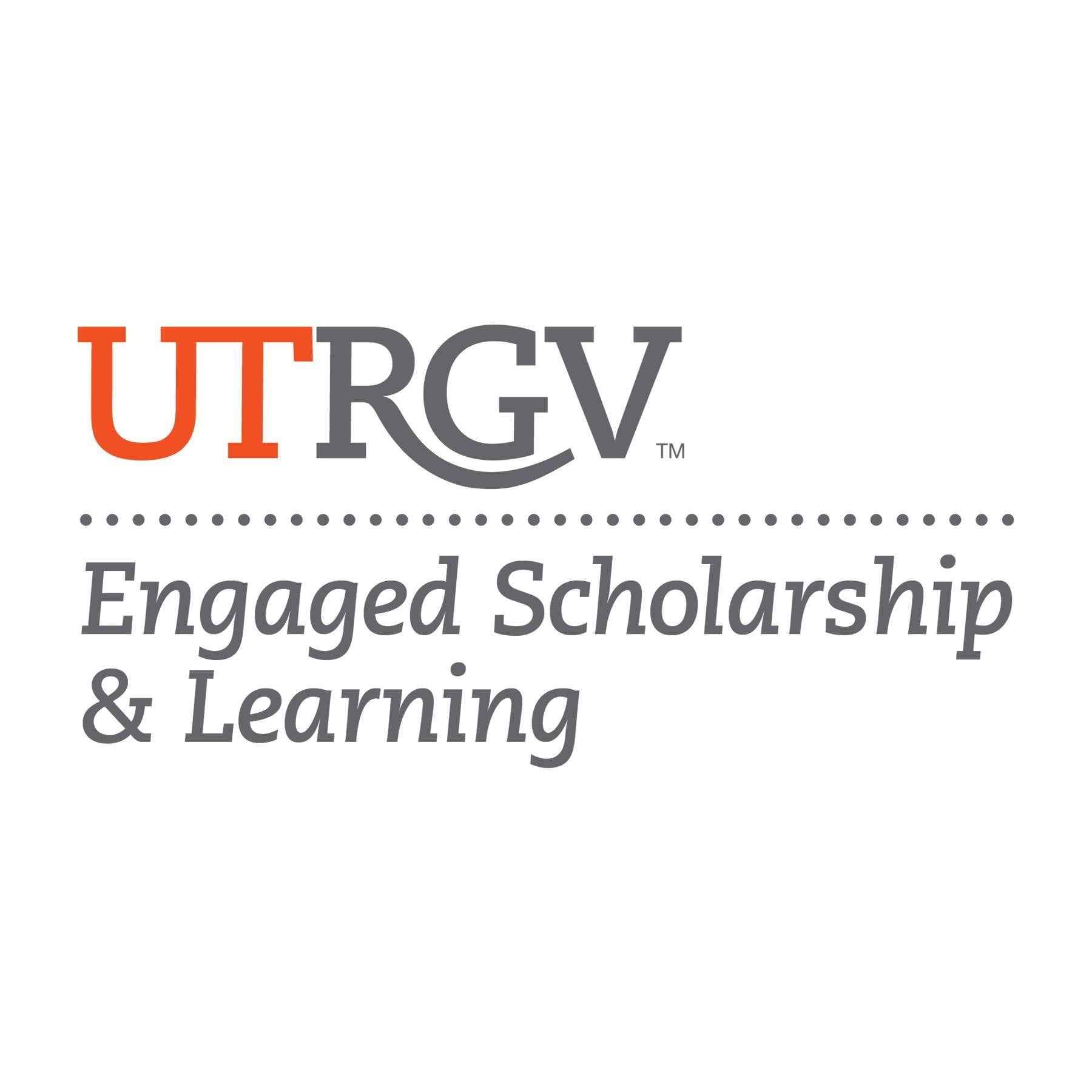 UTRGV Scholarships Supporting Student Success in 2024