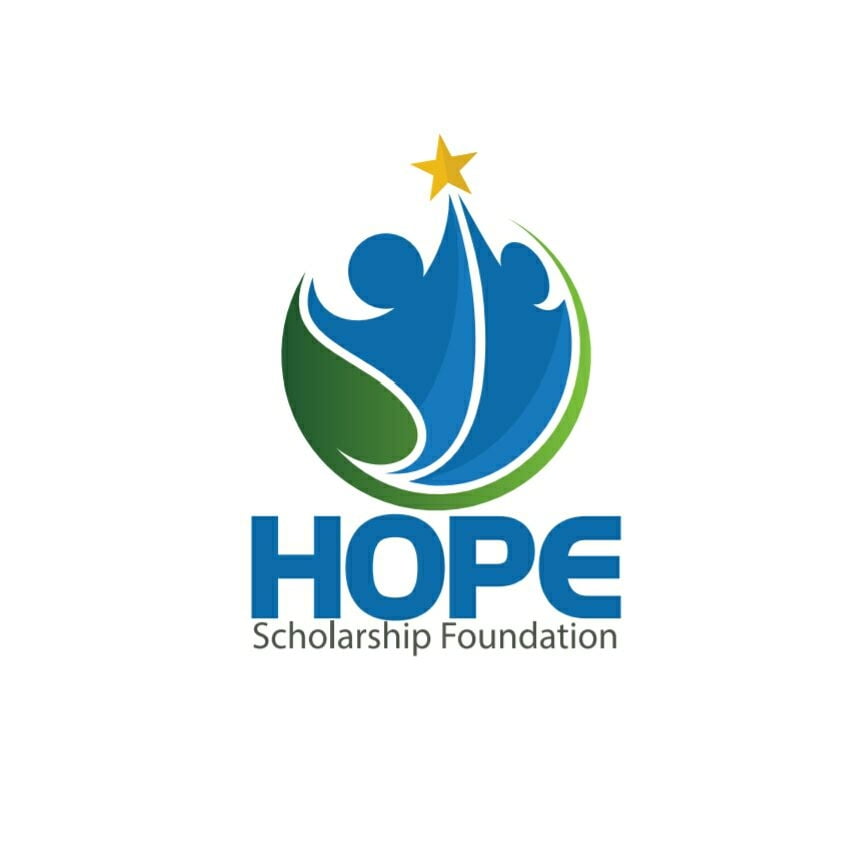 Hope Scholarship in West Virginia Empowering Futures