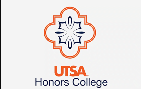 Empowering Futures 2024 UTSA Scholarship Hub for Student Success