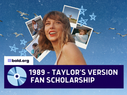 Taylor Swift Scholarship 2024 Empowering the Next Generation