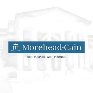 The Morehead-Cain Journey Empowering Future Leaders 2024