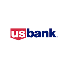 Unlock Your Future The US Bank Scholarship Opportunities 2024