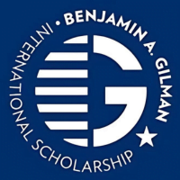 The 2024 Gilman Scholarship Program Powerfully Empowering Students Globally