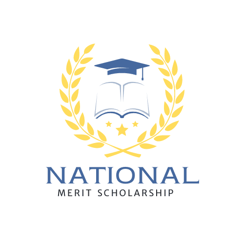 National Merit Scholarship 2024 Your Ultimate Guide to Apply